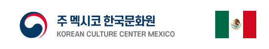 Korean Culture DC - 한국문화원
